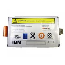 Server Acc. Ibm Cache Battery PN: 74Y5665