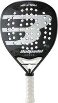 Raquete de Padel Bullpadel Neuron 24