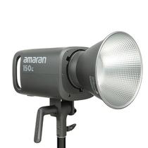 LED Amaran Aputure 150C RGB (Grey)