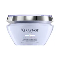 Mascarilla Capilar Kérastase Blond Absolu Cicaextreme 200ML