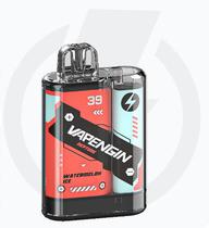 Vapengin 8000 Puffs Watermelon Ice