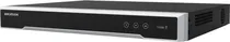 NVR Hikvision DS-7616NI-Q2 com 16 Canais Via Rede