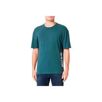 Hugo Boss Remera 50493727-302 (T) L Green