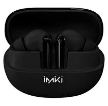 Fone de Ouvido Imilab Imiki T14 Wireless - Preto