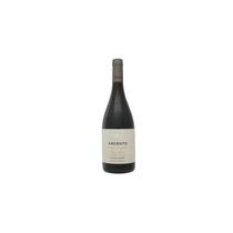 Argento s.Vineyard Finca Agrelo Malbec Org.750ML