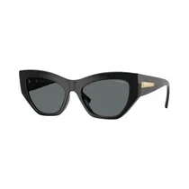 Lente Vogue 5607S W44/81 53 Femenino
