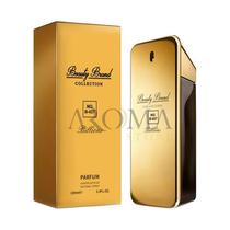 Beauty Brand Collection N.O B-027 Billions 100ML