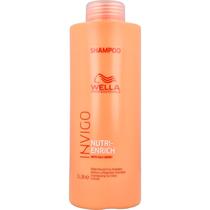 Shampoo Wella Professionals Invigo - 1 Litro