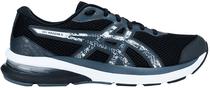 Tenis Asics Gel-Nagoya 5 1011B713-001 - Masculino