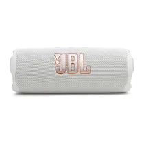 Speaker Portatil JBL Flip 7 Bluetooth - Branco