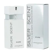J. Bogart Silver Scent Pure 100ML-55541