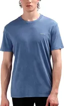Camiseta Calvin Klein 40HC213420 - Masculina