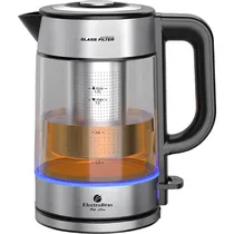 Jarra Elétrica Electrobras EBJE-06 110V - 1.7L