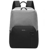 Mochila para Notebook Kolke KVM-655, Ate 15.6", Cinza Claro