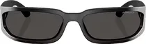 Óculos de Sol Arnette AN4349 297287 61 - Masculino