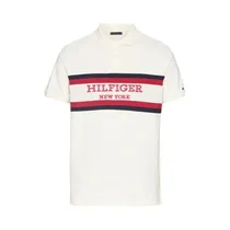 Camiseta Tommy Hilfiger MW0MW33590 Aef