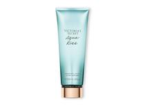 Body Lotion Victoria Secret Agua Kiss 236ML