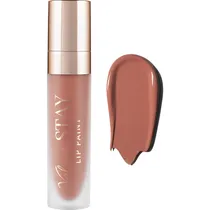 Labial Líquido Beauty Creations Velvet Stay Matte LVS09 - Romance Me