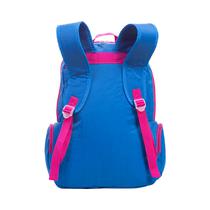 Mochila Sestini Paul Frank Classics 075763 Surtido 1 Pieza