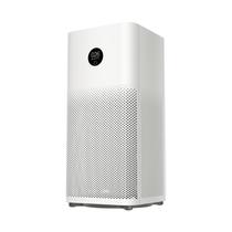 Purificador de Ar Xiaomi Mi Air Purifier Pro H 70W AC-M13-SC - Bivolt - Branco