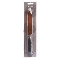 Neoflam Cuchillo de Uso GLD 13CM