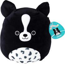 Pelucia Monty Squishmallows Kellytoy