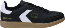 Tênis Kids Op OP-RIO-H6 - Masculino