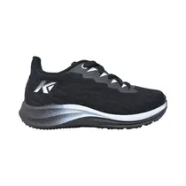 Tenis Infantil 037-0049-0089