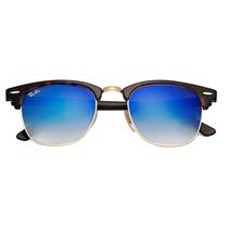 Lente de Sol Ray Ban RB3016 990/7Q 51