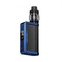 Kit Lost Vape Centaurus Q200 Sierra Blue