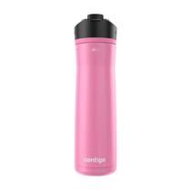 Contigo Termos Y Vasos Bot Contigo Cortland Chill 710ML Azalea s/C