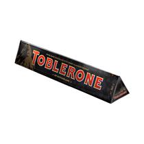 Chocolate Toblerone Dark 360GR