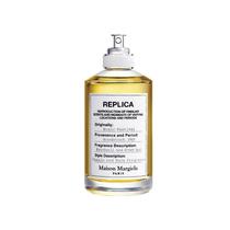 Maison Margiela Replica Music Festival Edt M 100ML