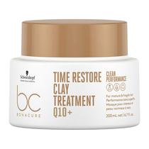 Higiene Schwarzkopf Mask Time Restore Q10 200ML - Cod Int: 77861