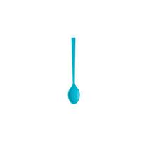 Sillymann Silicone Spoon - Blue