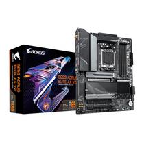 MB AM5 Gigabyte B650 Aorus Elite Ax V2 DDR5/WIFI6E HDMI/DP