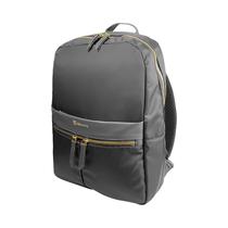 Mochila para Notebook Klip KNB-467GR Bari 15.6" Gris