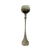 Candelabro Concepts 428-4200084 52 CM