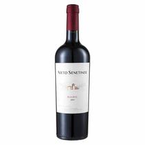 Vinho Nieto Senetiner Reserva Malbec 750ML - 7793440000046