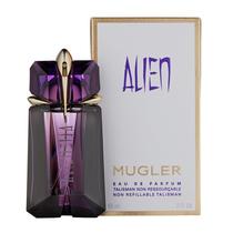 Mugler Alien Edp Fem 60ML