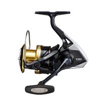 Molinete Shimano Spheros SW 3000XG