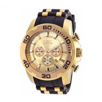 Relogio Invicta Pro Diver 22342 Masculino