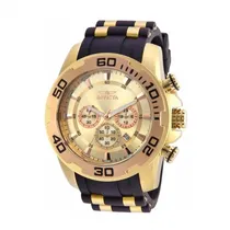 Relogio Invicta Pro Diver 22342 Masculino