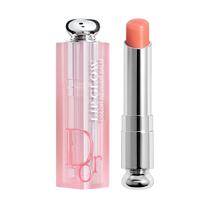 Brillo Labial Dior Addict Glow 004 Coral 3,2GR