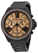 Relogio Feminino Michael Kors Analogico MK5879