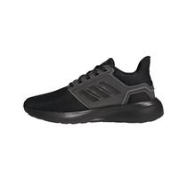 Calzado Deportivo Adidas GY4732 EQ19 Run