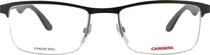 Oculos de Grau Carrera CA6623 7A1 19 - Masculino