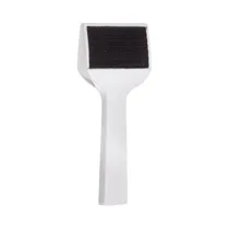 Removedor de Pelusas Rayen 6192.01 16 CM