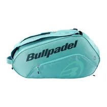 Paletero Bullpadel Flow 2025 072
