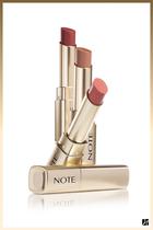 Note Maquillaje Note Labial Iconic Matte 105 s/C